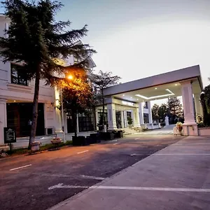 Otel Univers Resort ****
