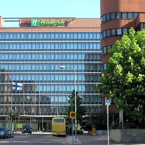West - Ruoholahti By Ihg Ξενοδοχείο