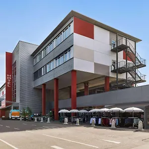 https://best-western-amedia-passau.com-bavaria.com