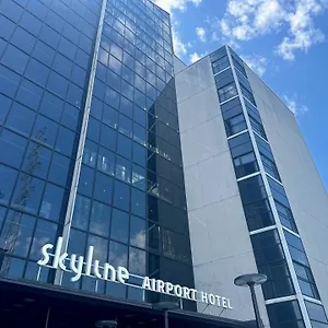 Skyline Airport Hotell