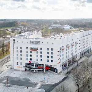 Original Sokos Hotell