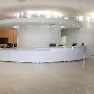 Hilton Helsinki Airport Hotell