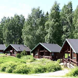 Rastila Camping