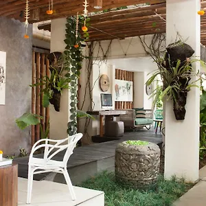 Grandmas 3* Seminyak