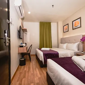 book here