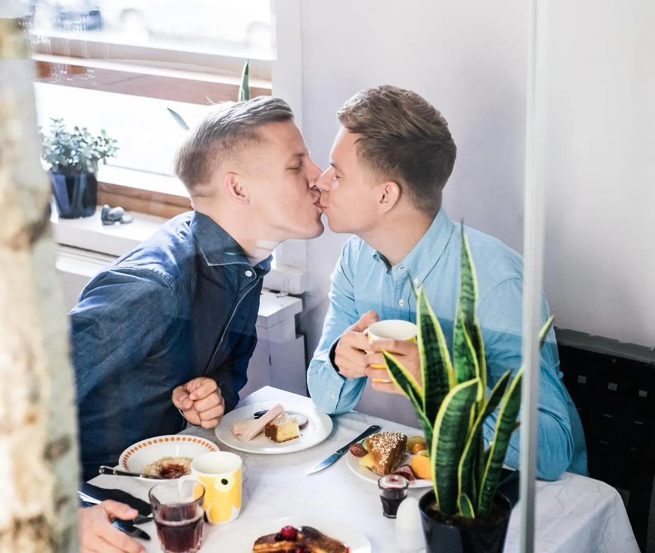 Hotel Helka Helsinki